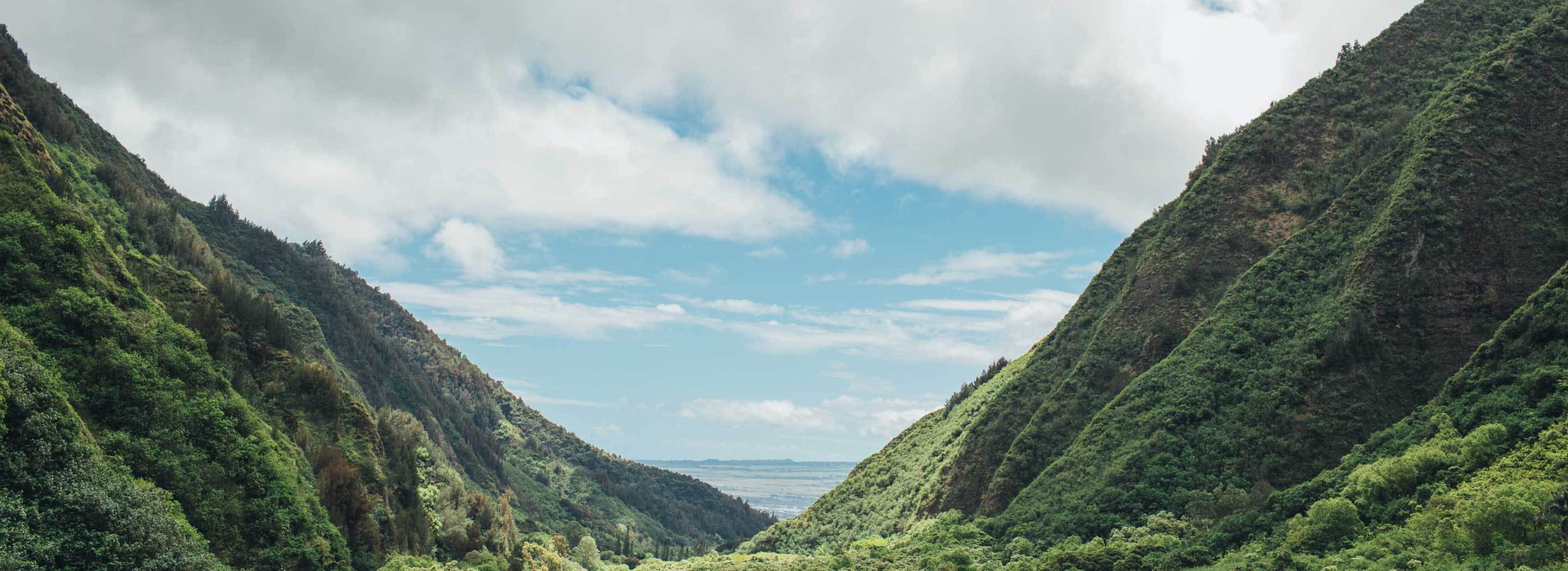 5  Walks and Hikes to View Hawaiian Petroglyphs
