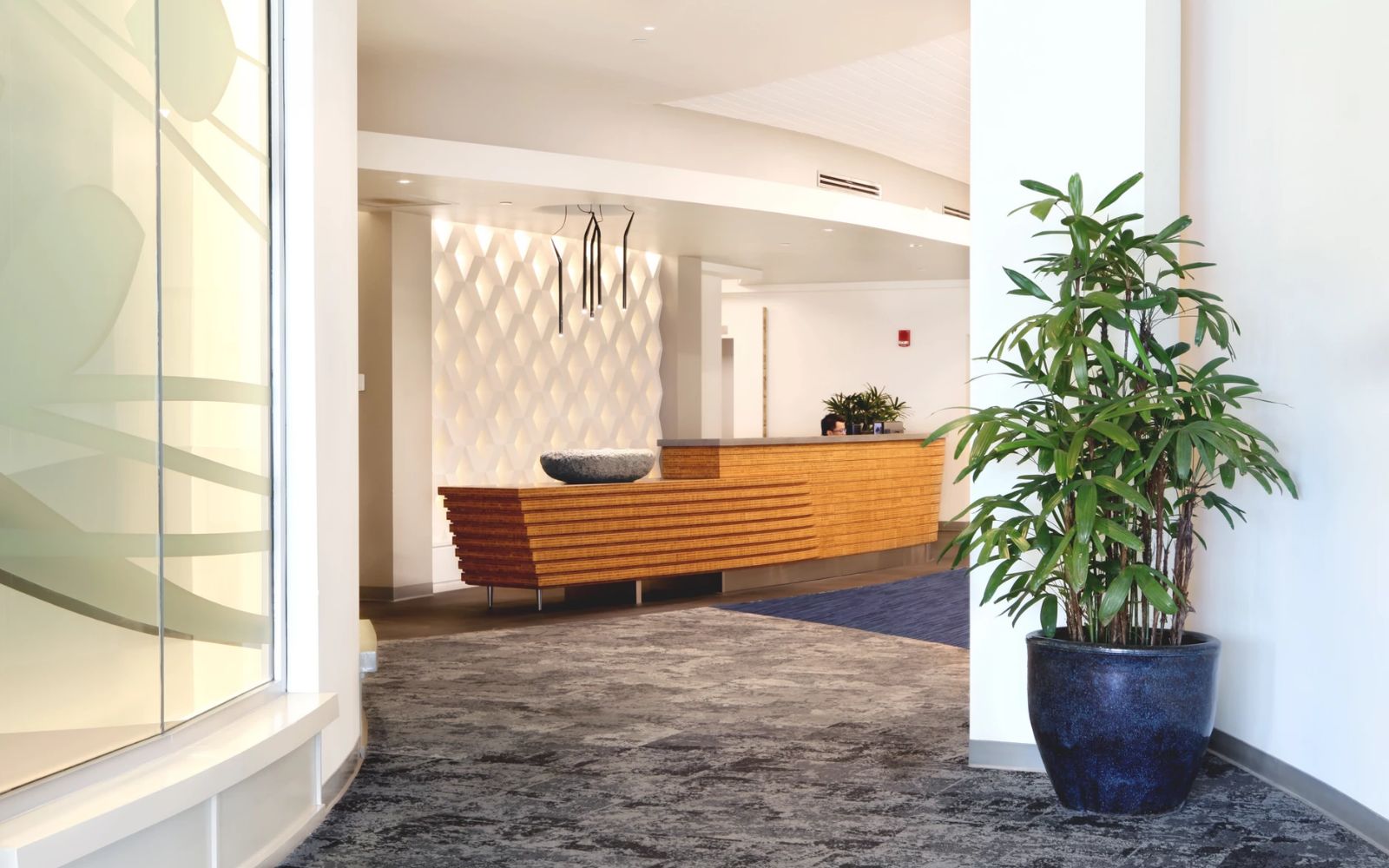 So richten Sie Ihr Zuhause ein wie dieser Designer aus Honolulu