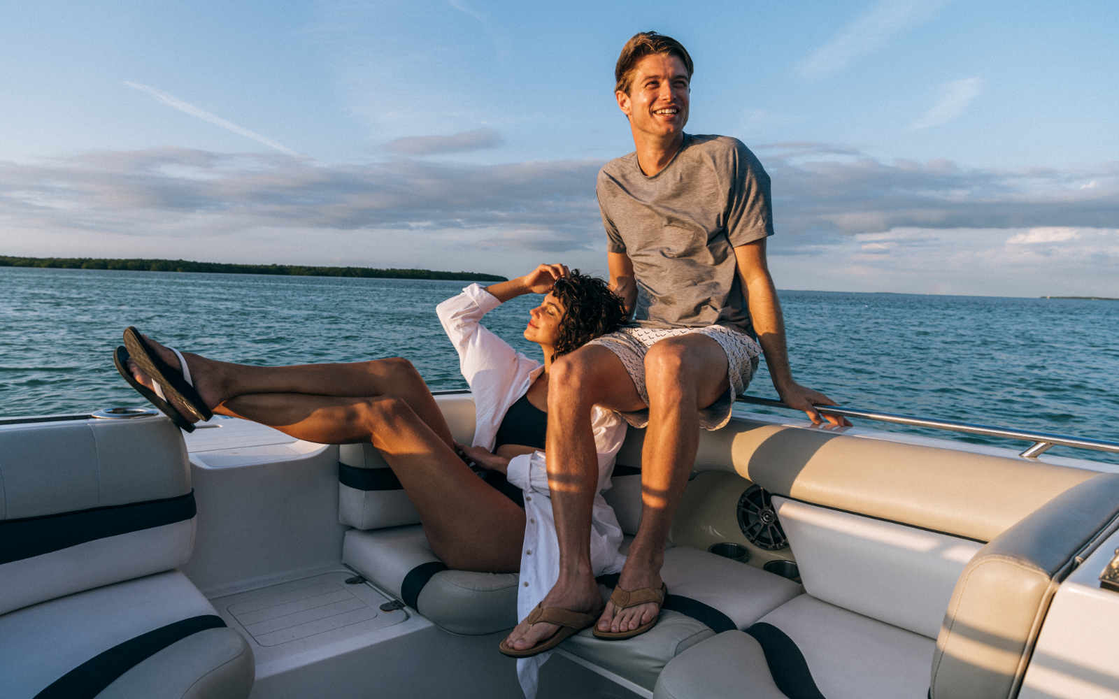 Why OluKai Sandals Are the Best Choice
