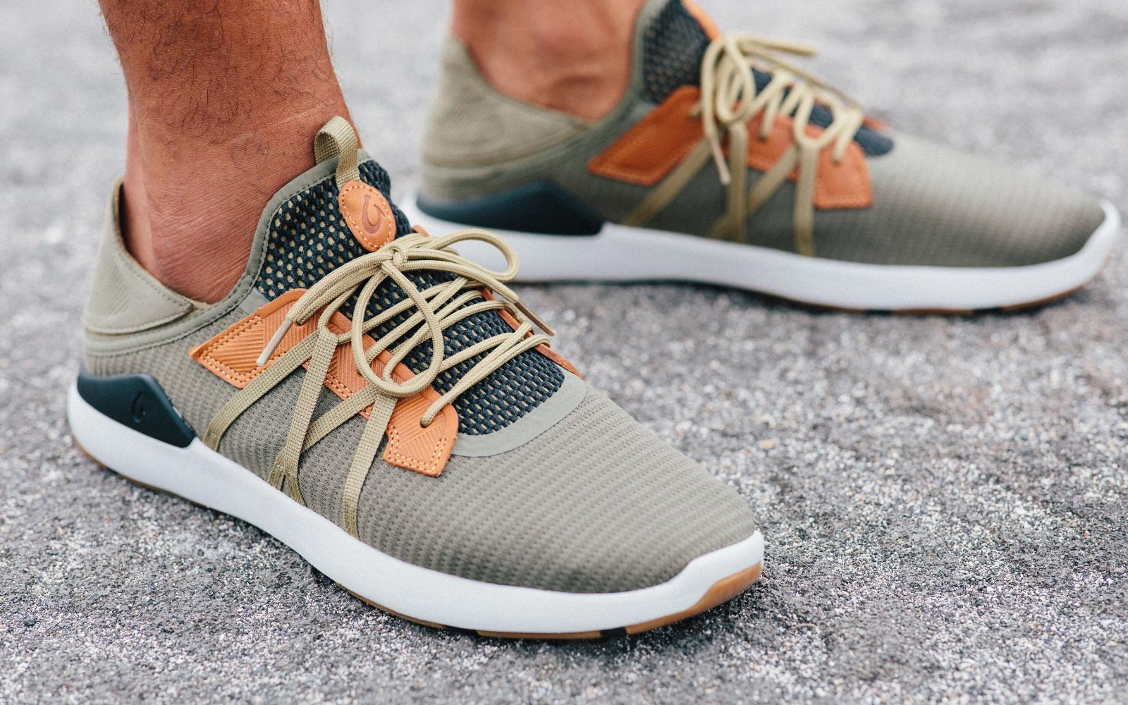 Our 10 Best Summer Shoes & Sneakers