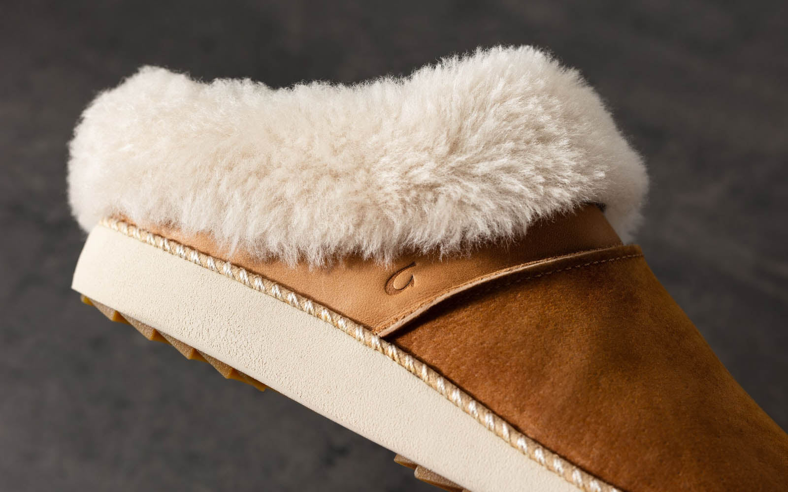 How to Care for Your Slippers