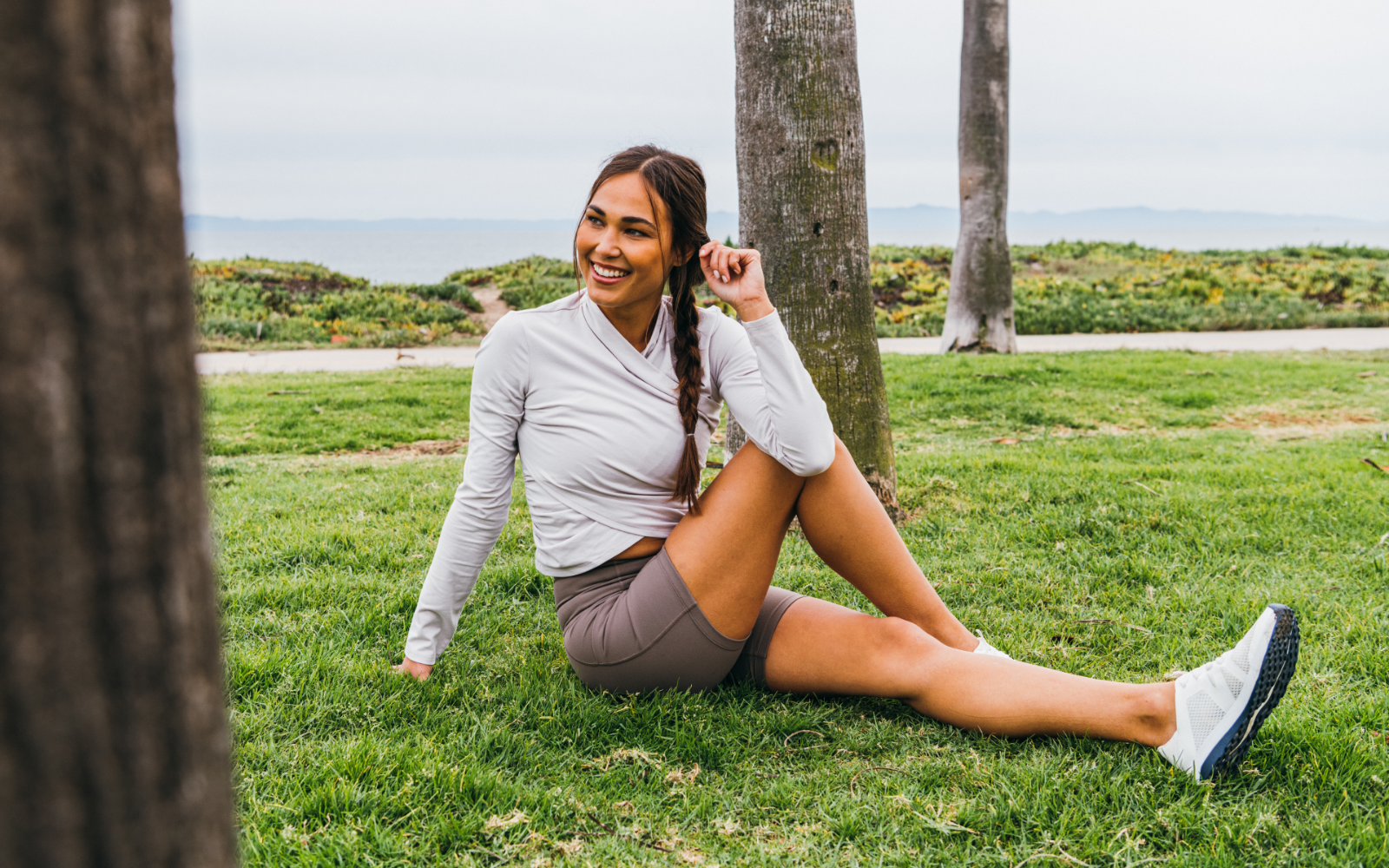 The Most Comfortable Active Shoes for All-Day Wear