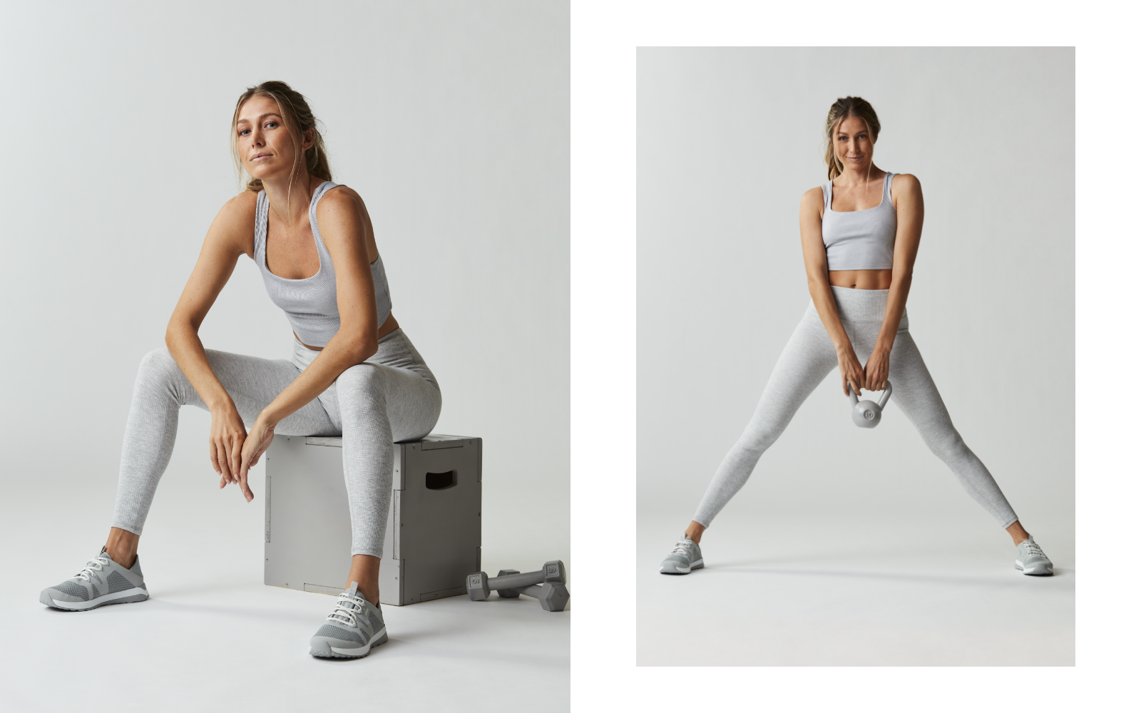 Heart-Pumping Playlist Guaranteed to Kick Your Workout Into High Gear
