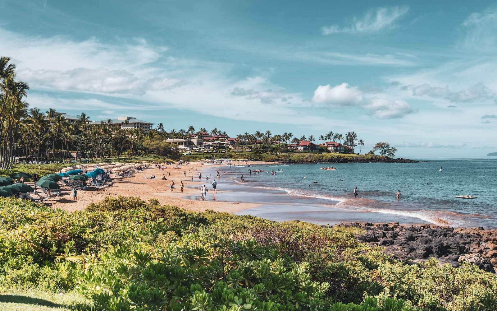 A Local Guide to the Best Day Trips On Hawai‘i Island