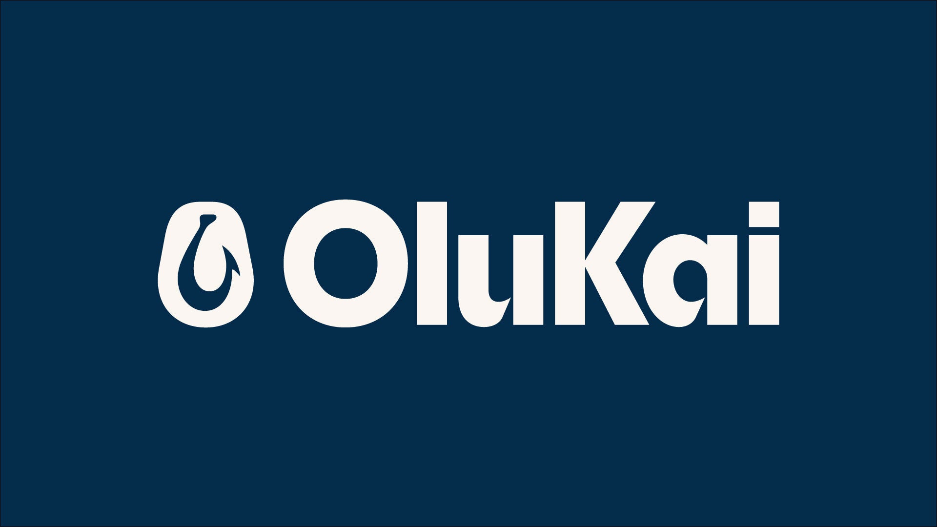 OluKai New Look