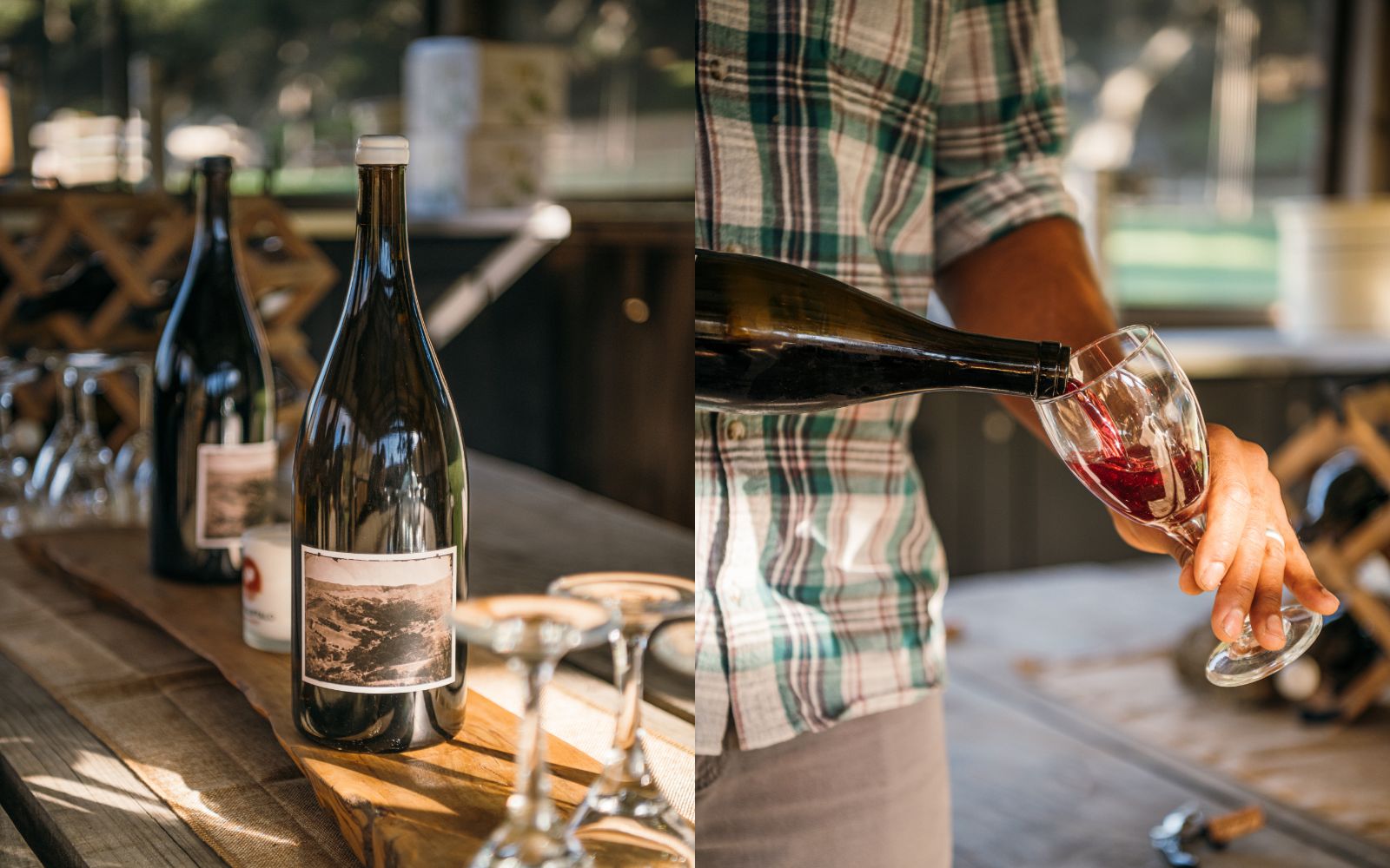 The 6 Best Farm to Table Restaurants in Santa Barbara