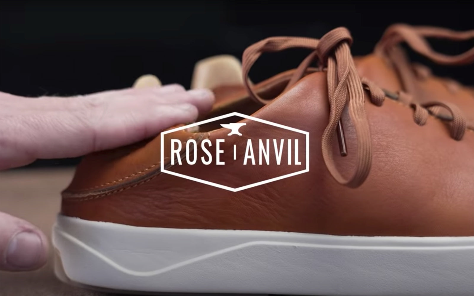 Lae‘ahi Lī ‘Ili – Der „El Camino“ unter den Schuhen | Olukai