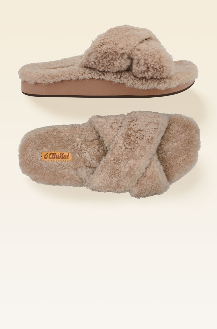 Alternativtext für ein Bild
