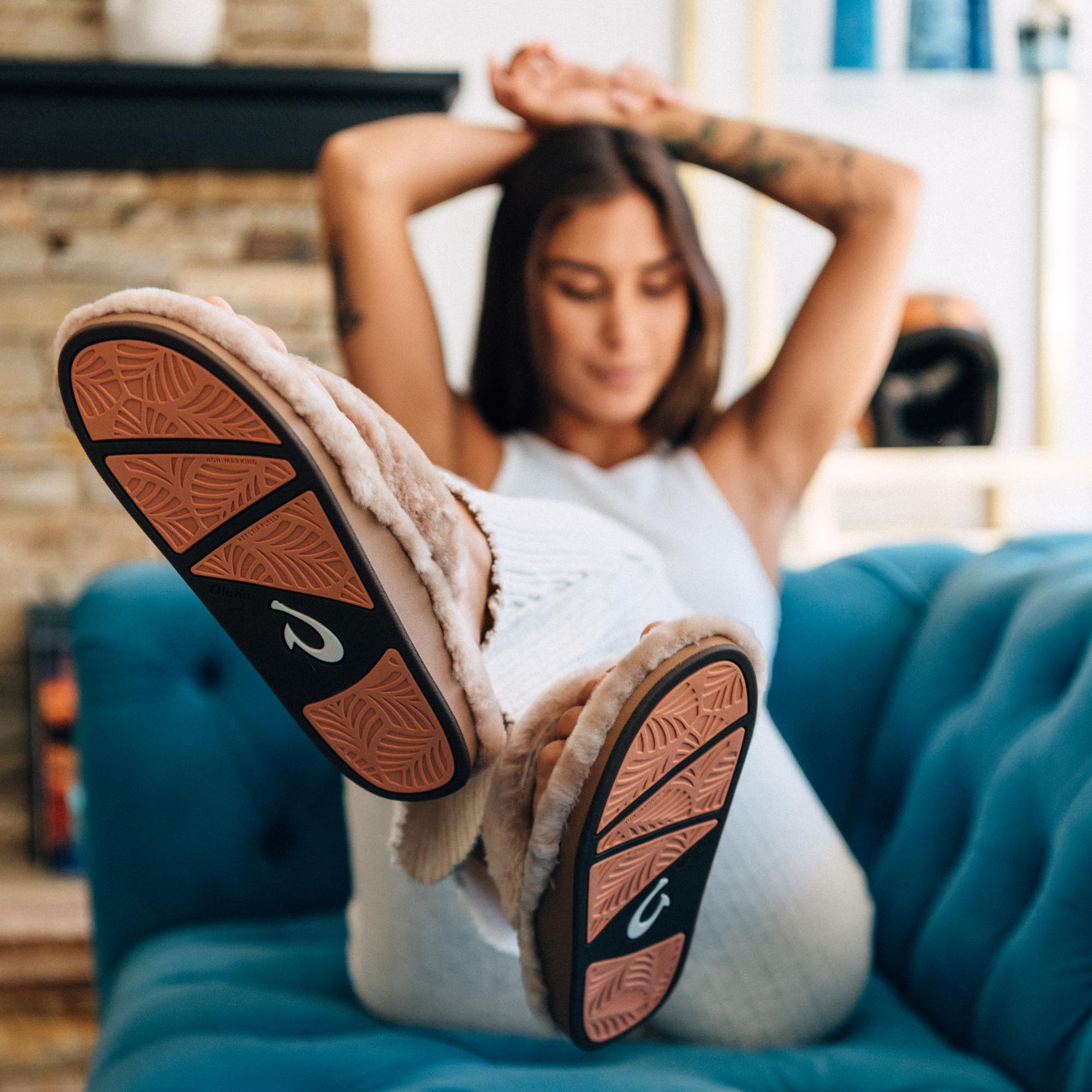 Alternativtext für ein Bild