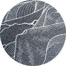 Textile